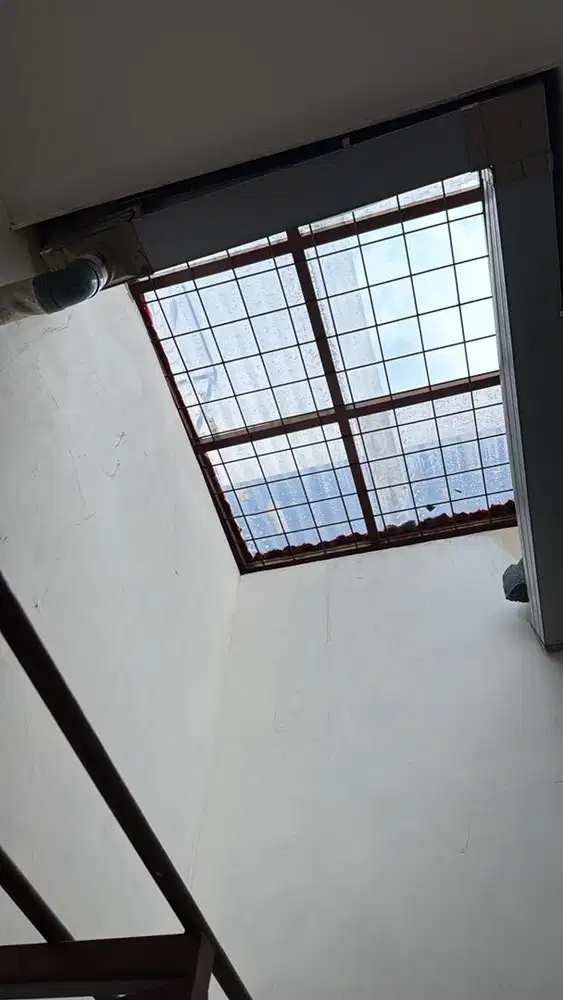 ART Asisten Rumah Tangga Kutisari Indah