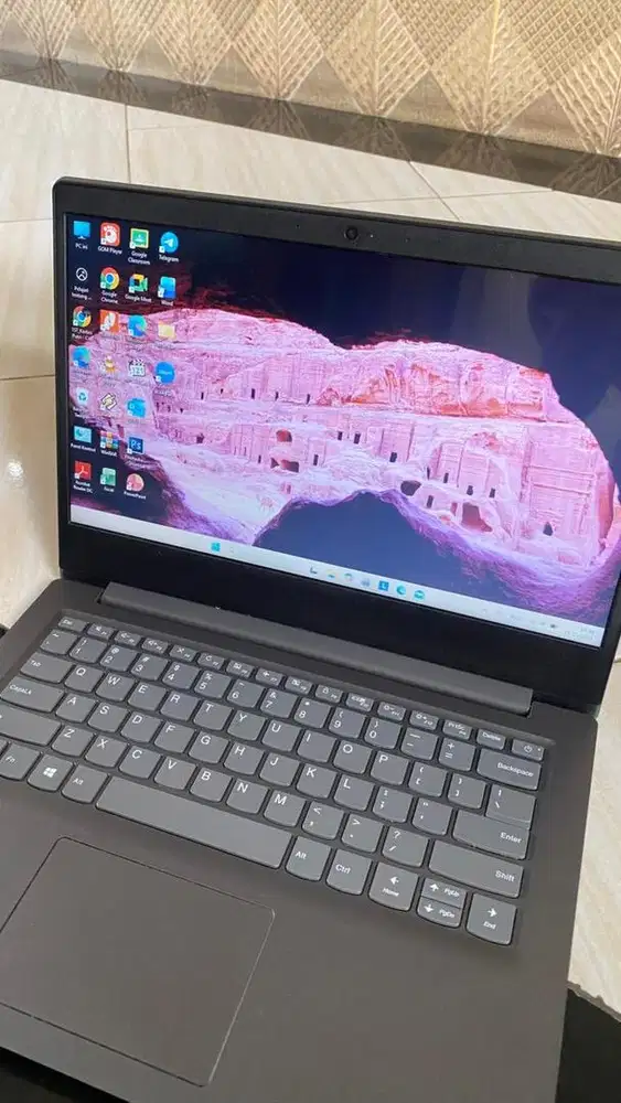 Lenovo IdeaPad Slim 1