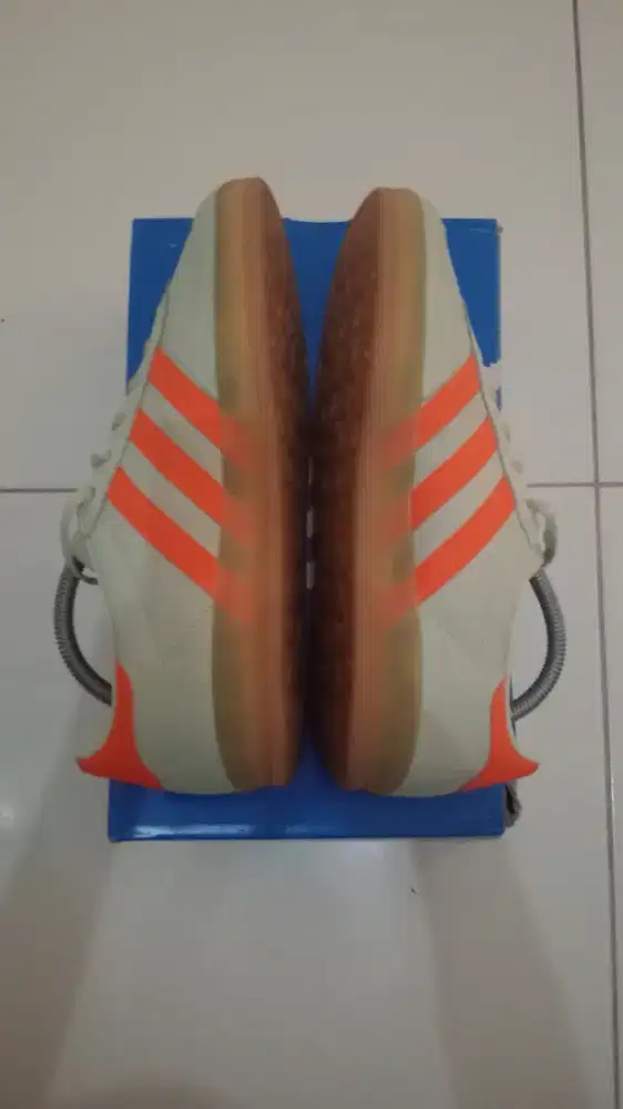 addidas gazele original