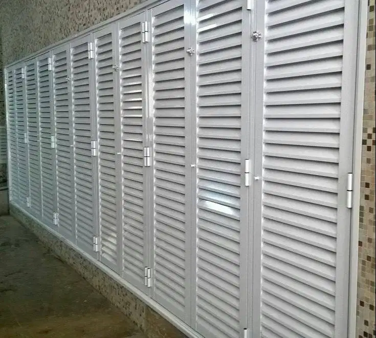 pintu anderson murah