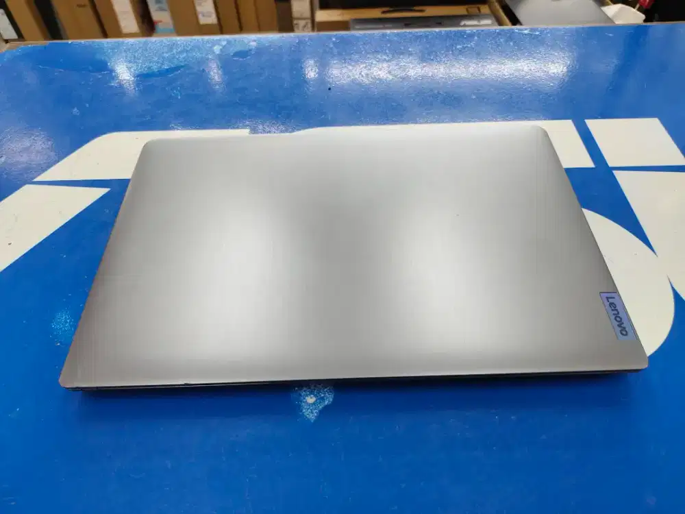 Lenovo ideapad slim 3 core i3 backlit keyboard