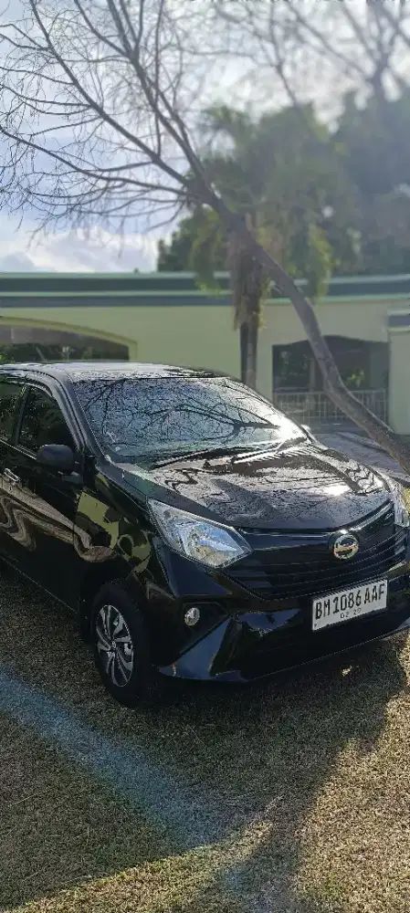 SIGRA D MANUAL ORIGINAL