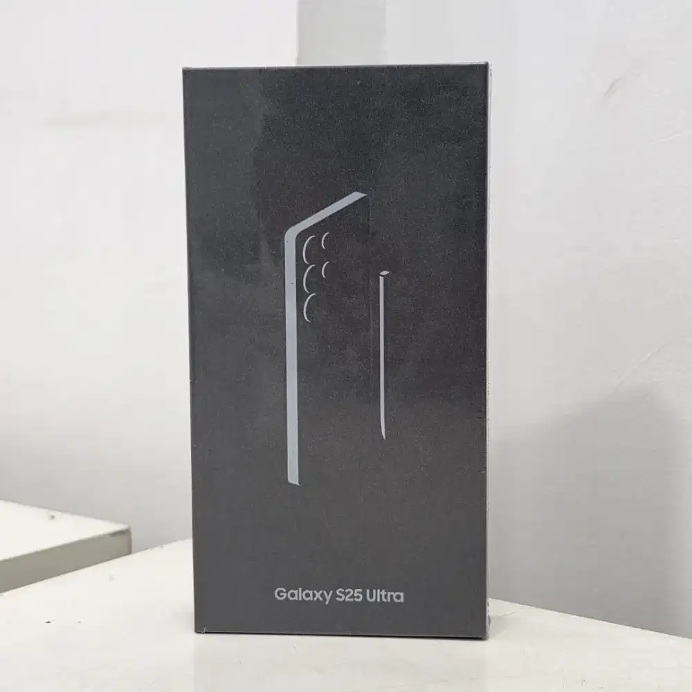 Promo spesial Samsung s25 ultra cod gratis ongkir dan bergaransi