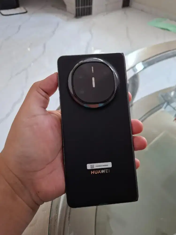 Huawei mate X6 12/512 full ori