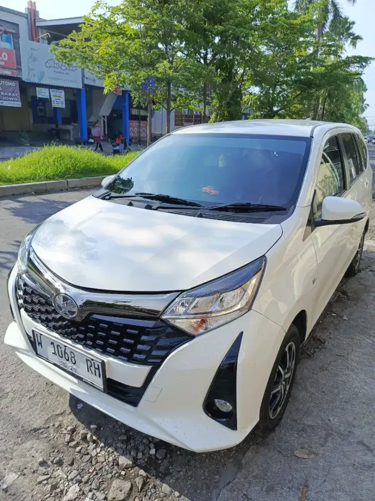 Antar jemput anak sekolah, kerja