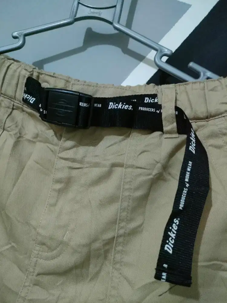 Celana Dickies Work Pants