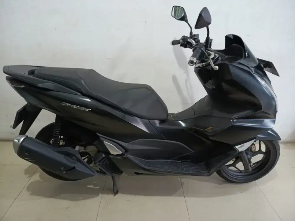 PCX 160.non ABS 2021