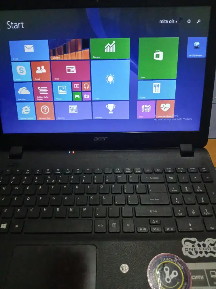 laptop HDMI intel premium quad processorN3710 intel HD graphics 14inch