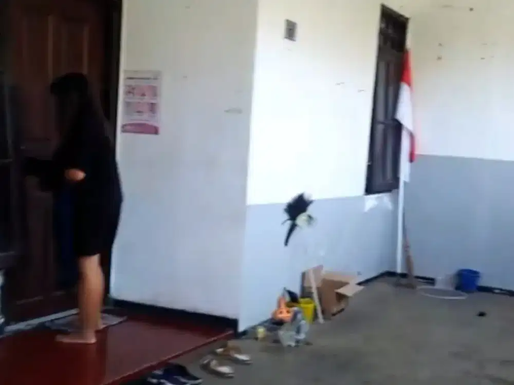 taman pinang Sidoarjo dekat mutiara citra garden kahuripan puri jati