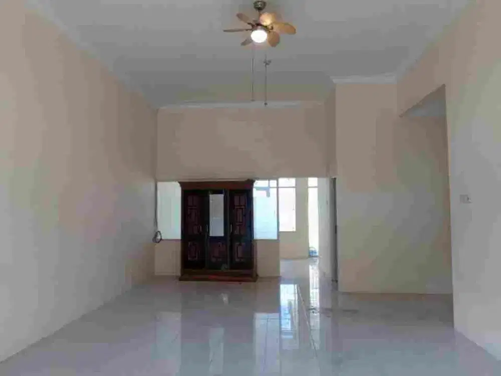 murah meriah rumah taman pinang dekat mutiara citra garden kahuripan