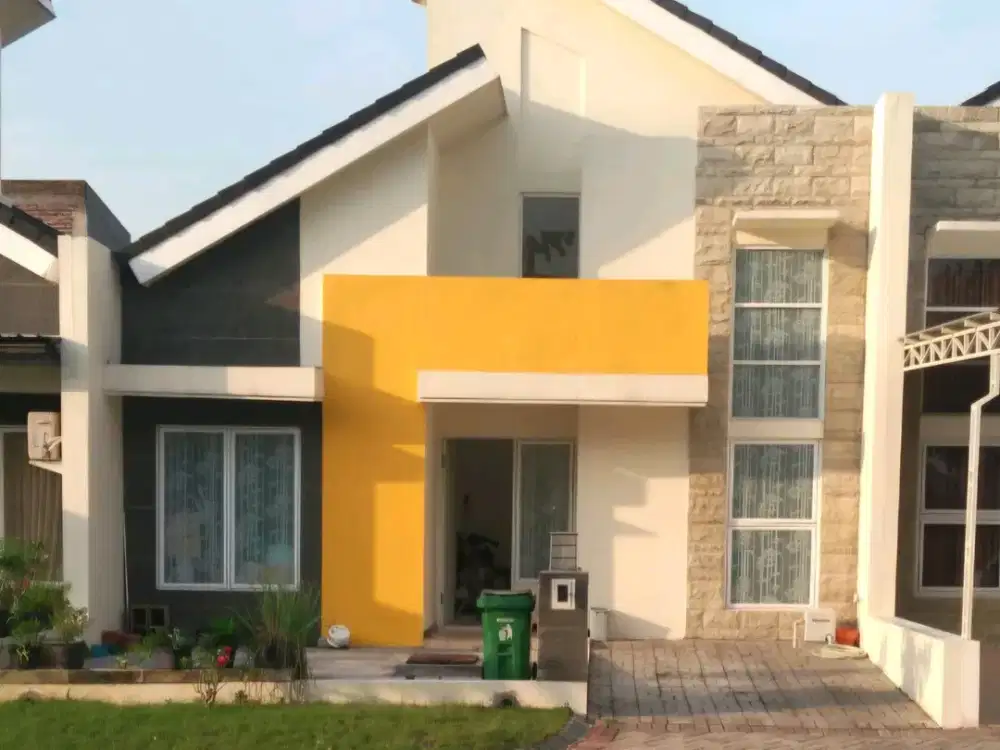 ladiva greenhill menganti