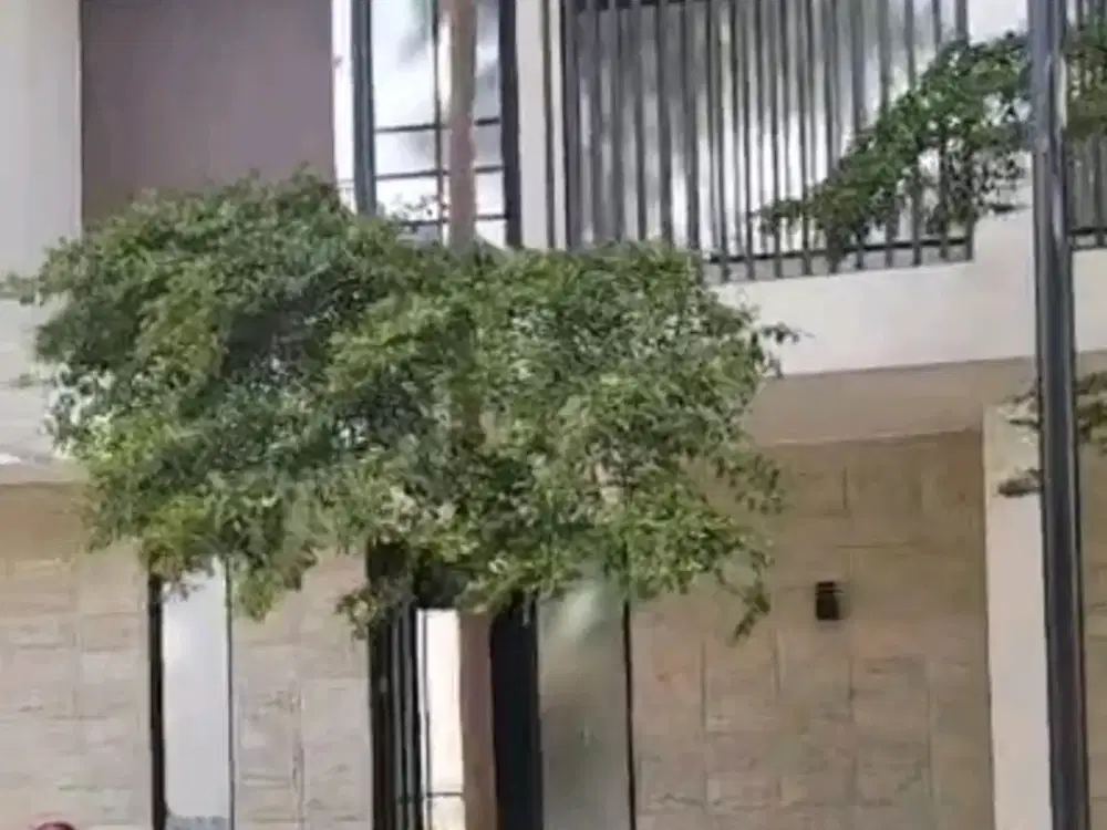 perum Shojiland candi Sidoarjo