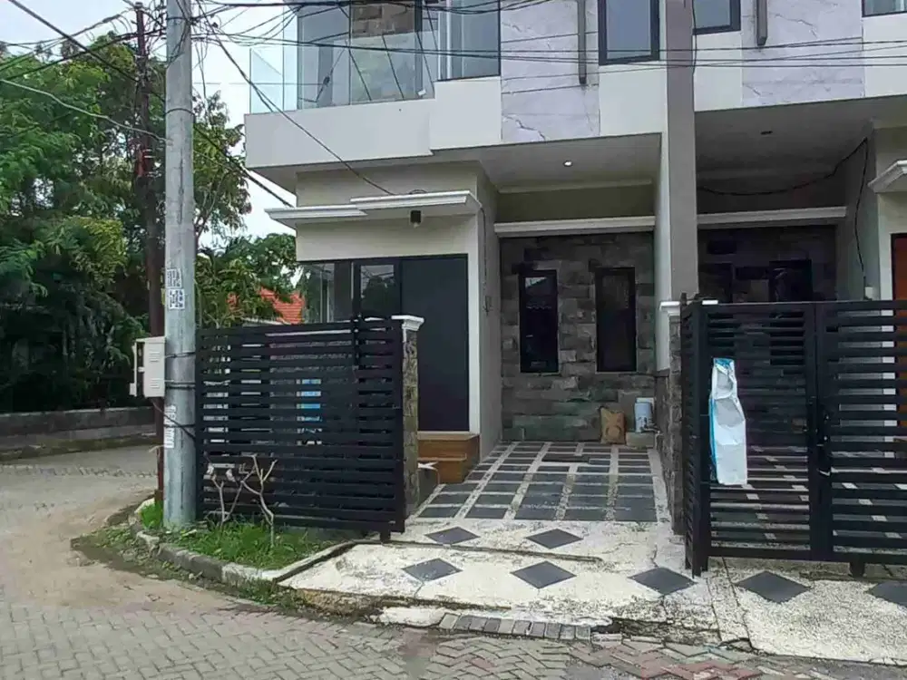 JUALMURAH‼️MULYOSARI PRIMA HOOK.