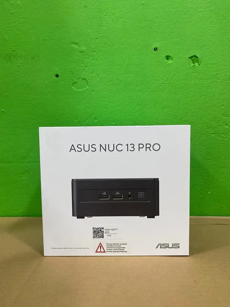 Menerima beli mini pc berbagai merek