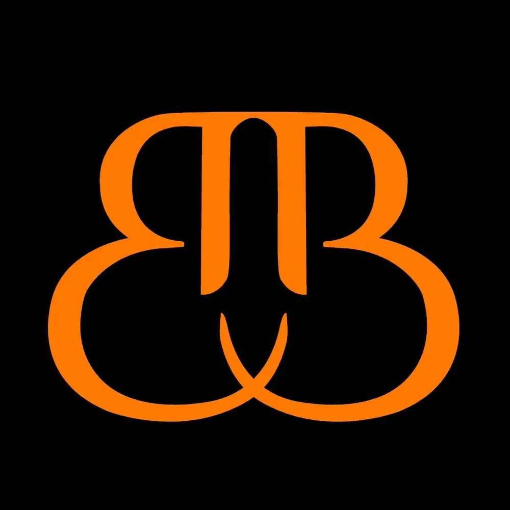 Admin Finance dan Accounting