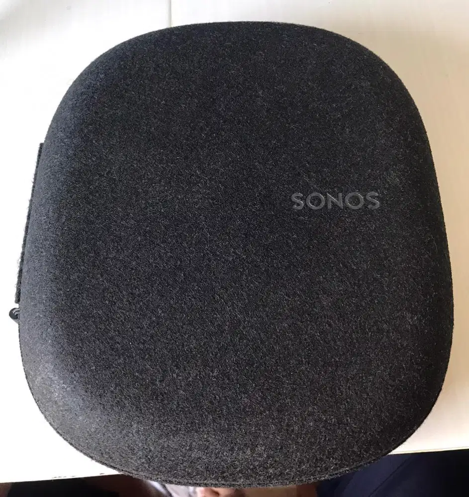 Headphone SONOS Ace