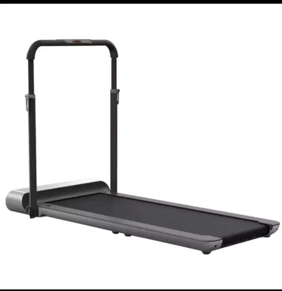 Murah alat treadmill kingsmit walking pad asli