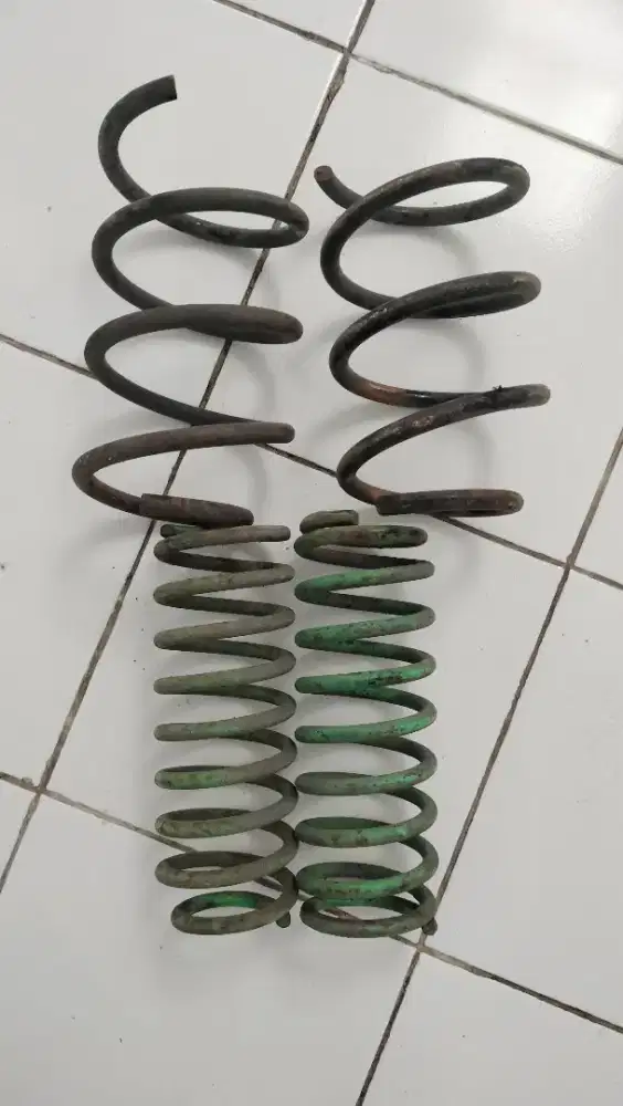 Per ceper ex honda jazz Ge8