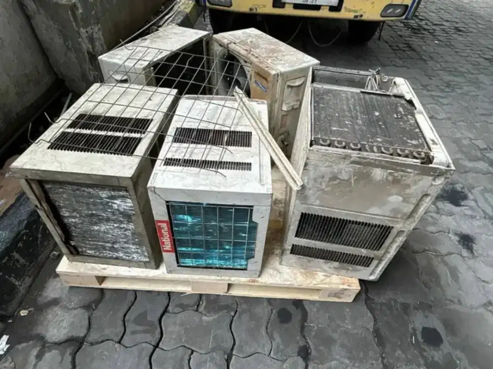 Rombeng panggilan sidoarjo surabya