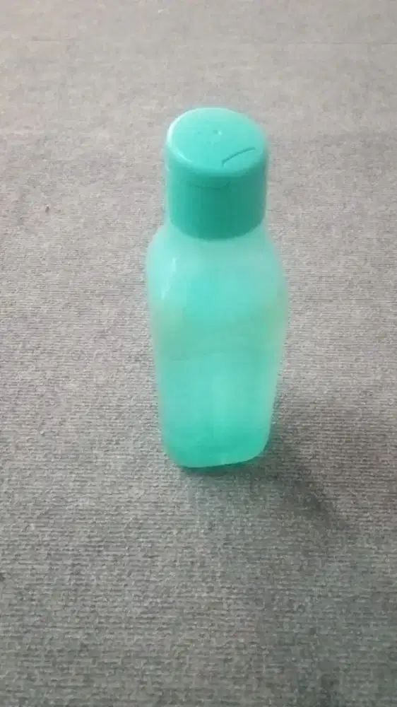 Dicari asisten guru les