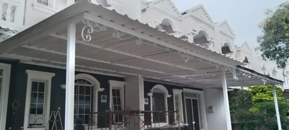 Kanopi Alderon 2 lawyer