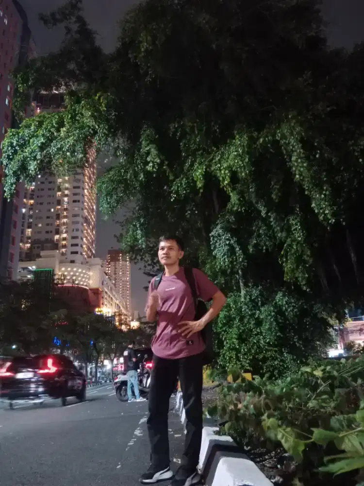 cari kerjaan driver mobil apa ajah