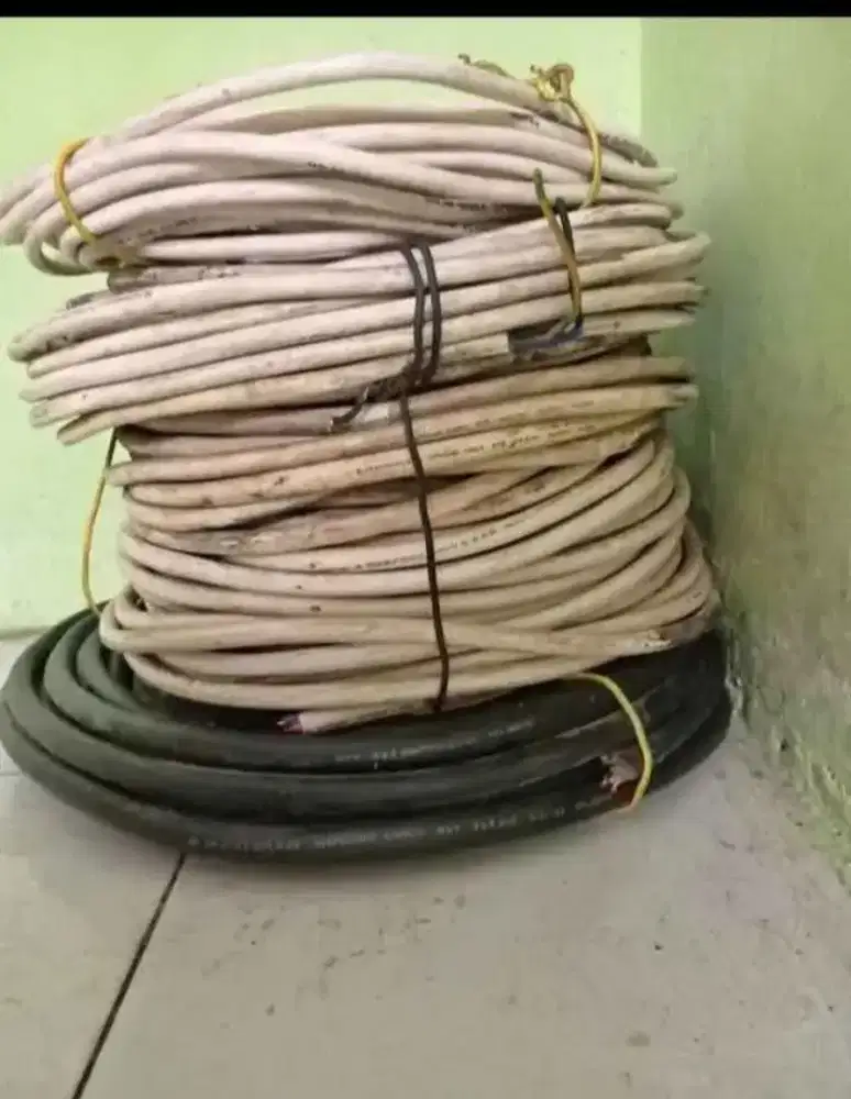 Rombeng panggilan surabaya sidoarjo