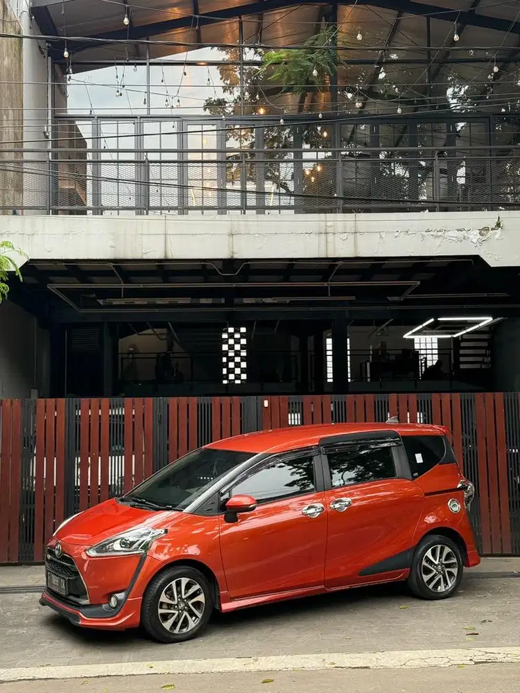 Sienta Q 2016 Tdp Suka2 Brv Nav1 serena freed