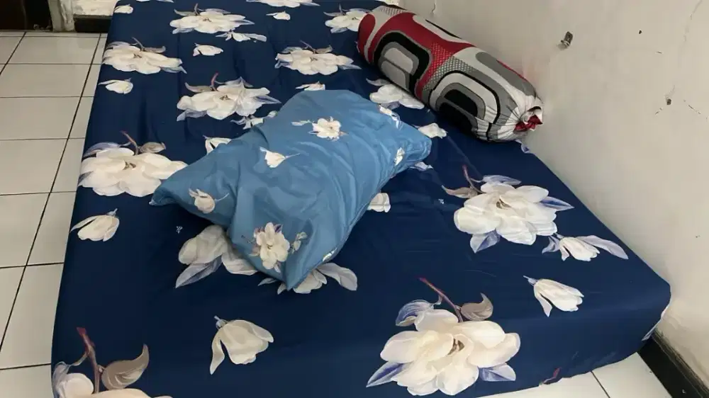 Cari ART pulang pergi sekitar beji depok