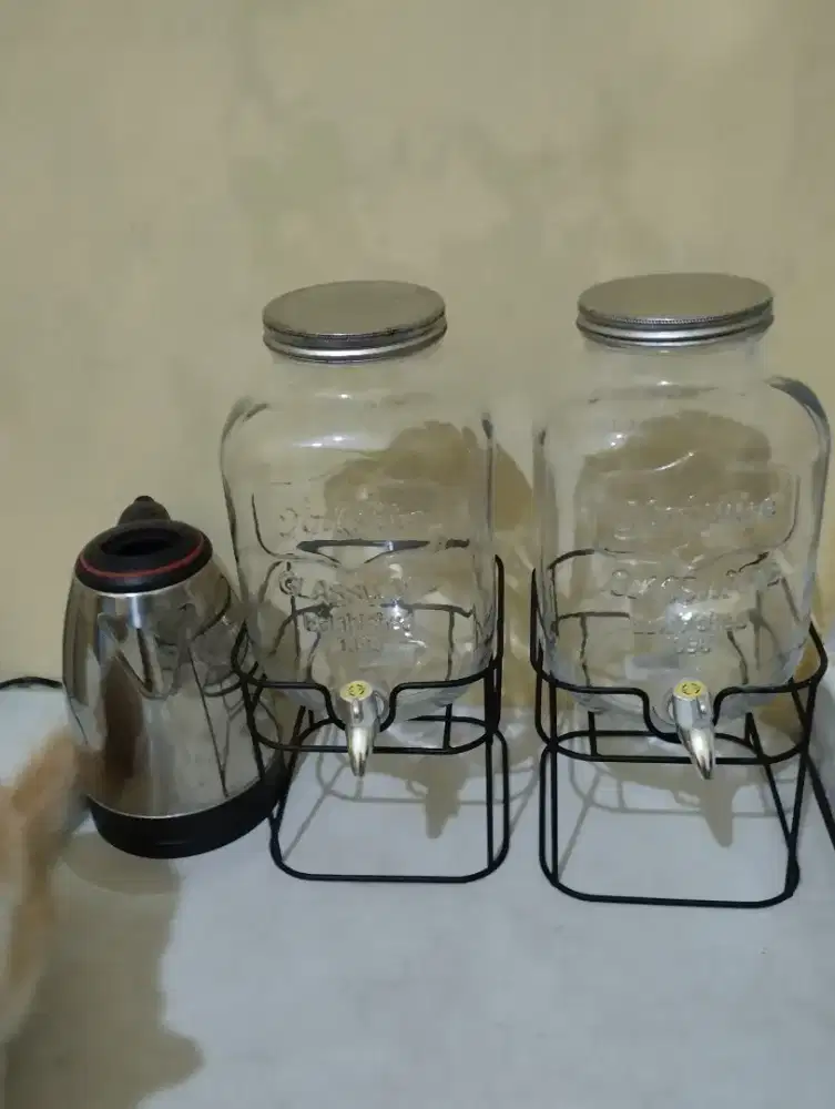 Jual barang freeloved