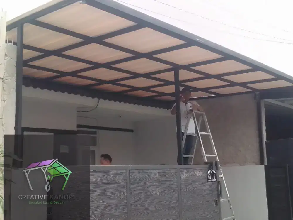 0010 kanopi atap alderon rs