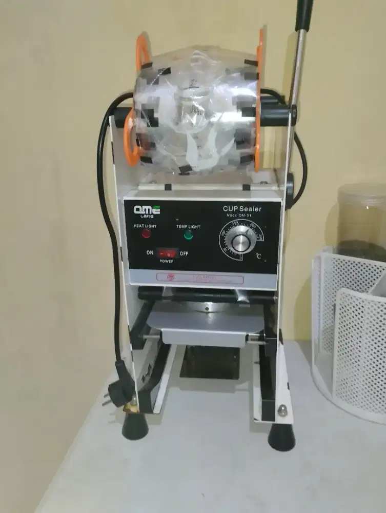 Jual barang freeloved