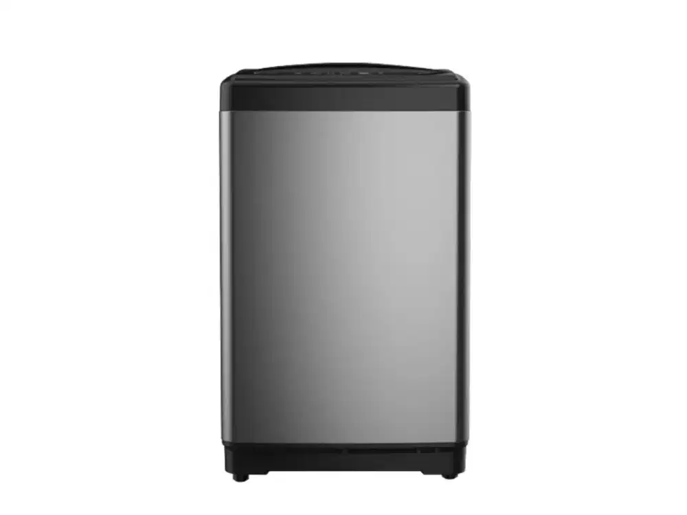 Hisense 8 kg top loading