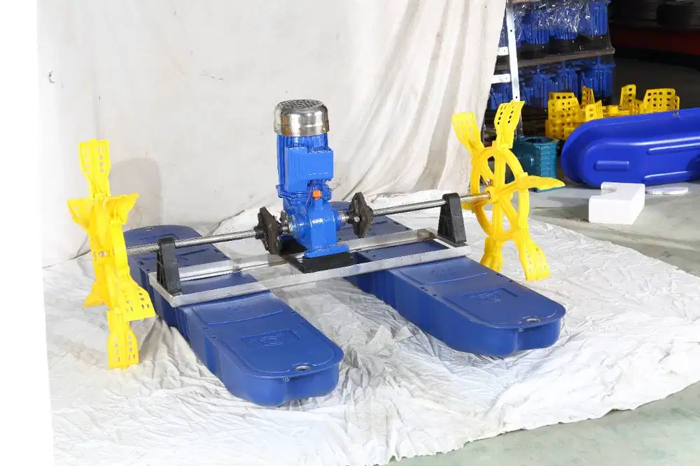 LOWONGAN KERJA DRIVER (SUPIR PRIBADI)