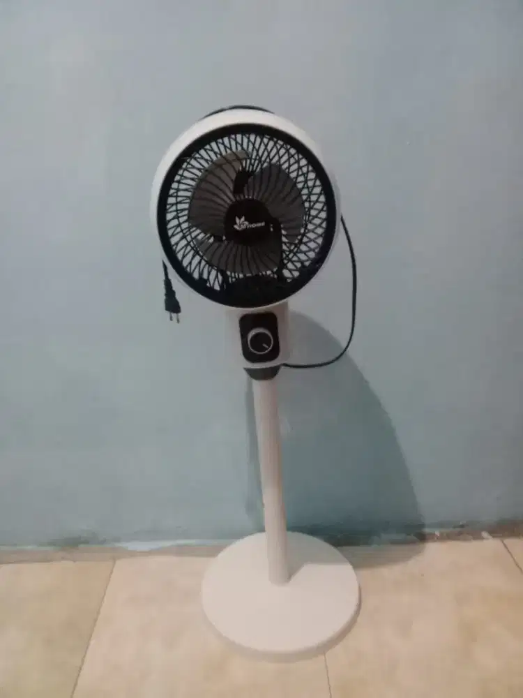 Dijual Kipas Angin