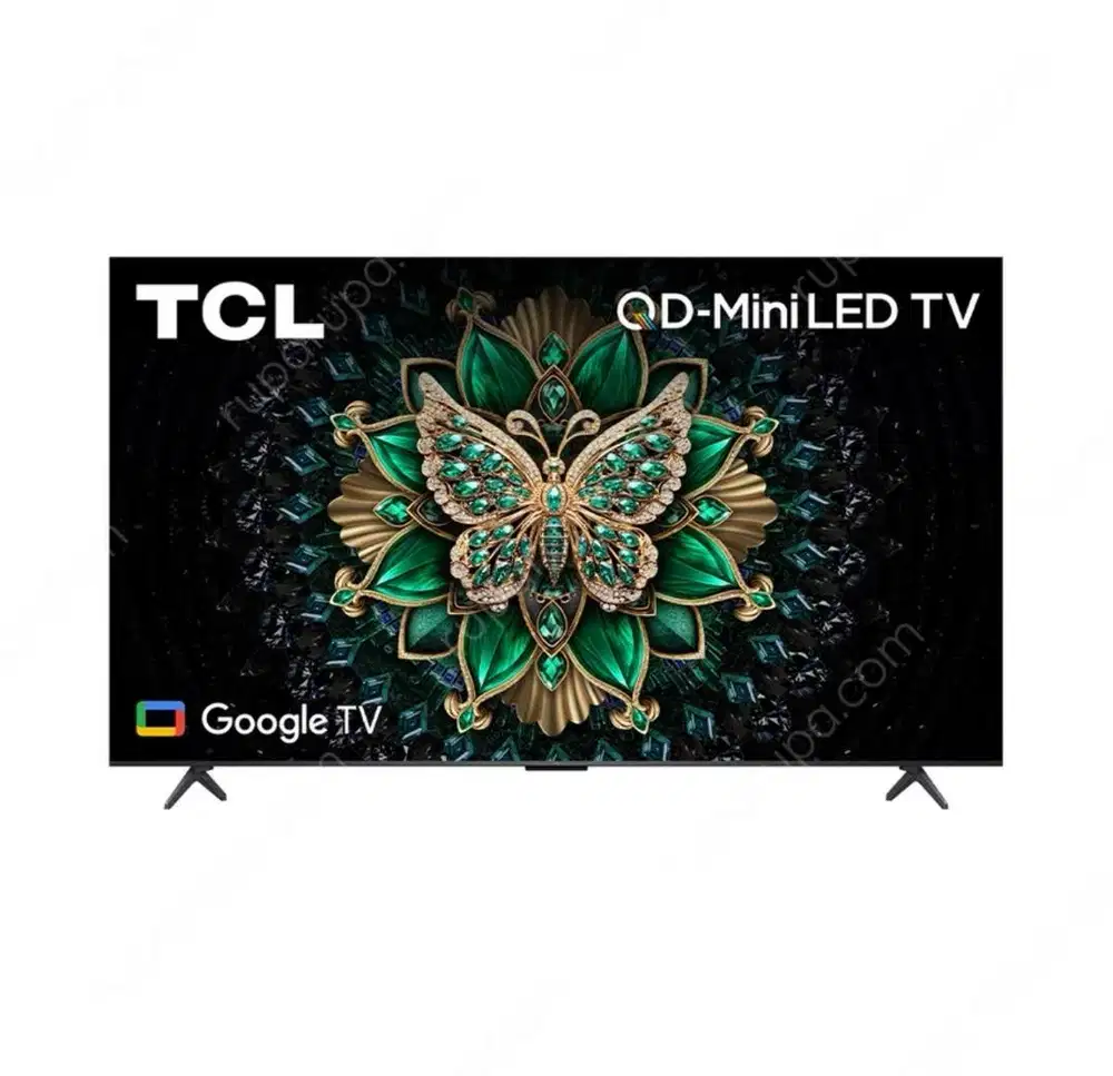 tv tcl 55 inci di informa