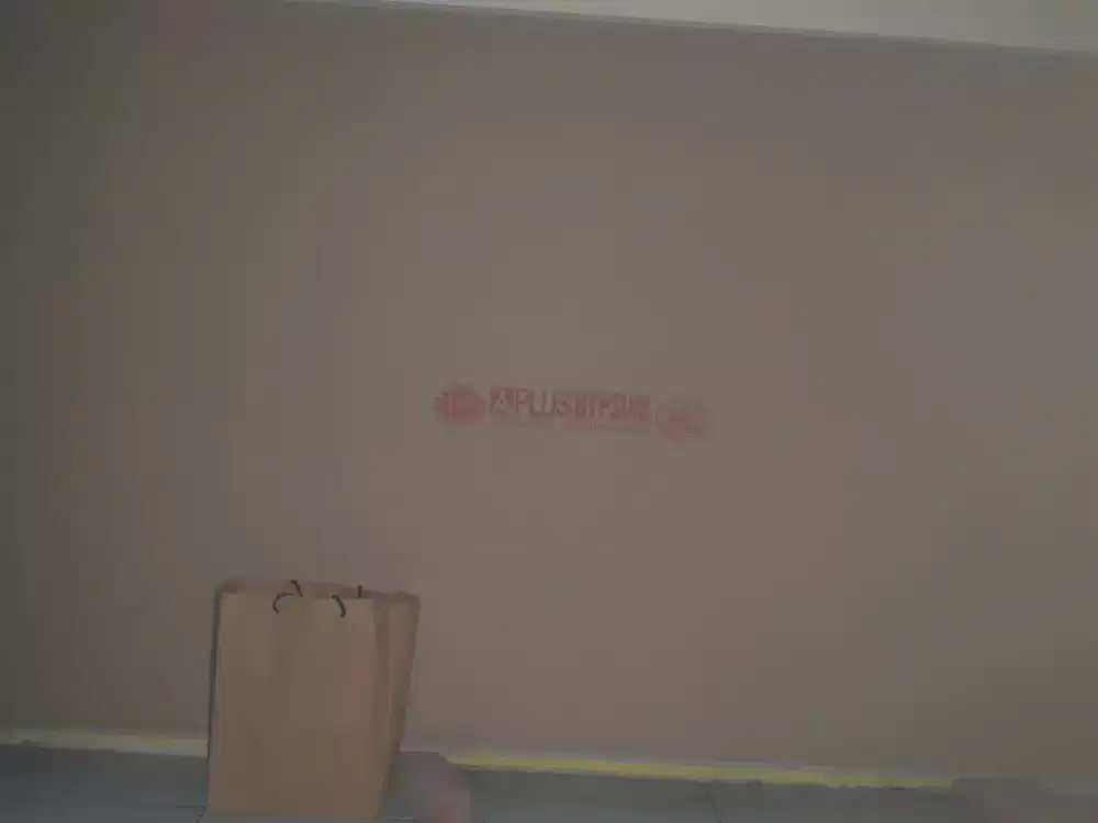 di jual gypsum dan hollow kotak