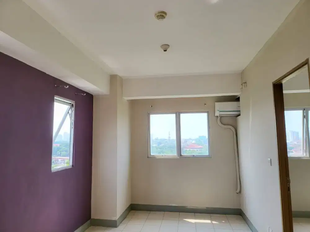 Apartemen Gading Icon Tower 2A, Lt 7