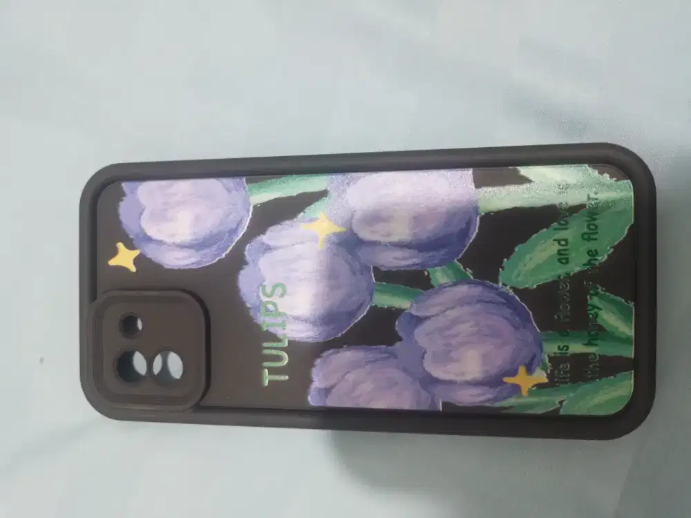 Jual hp saamsung A03