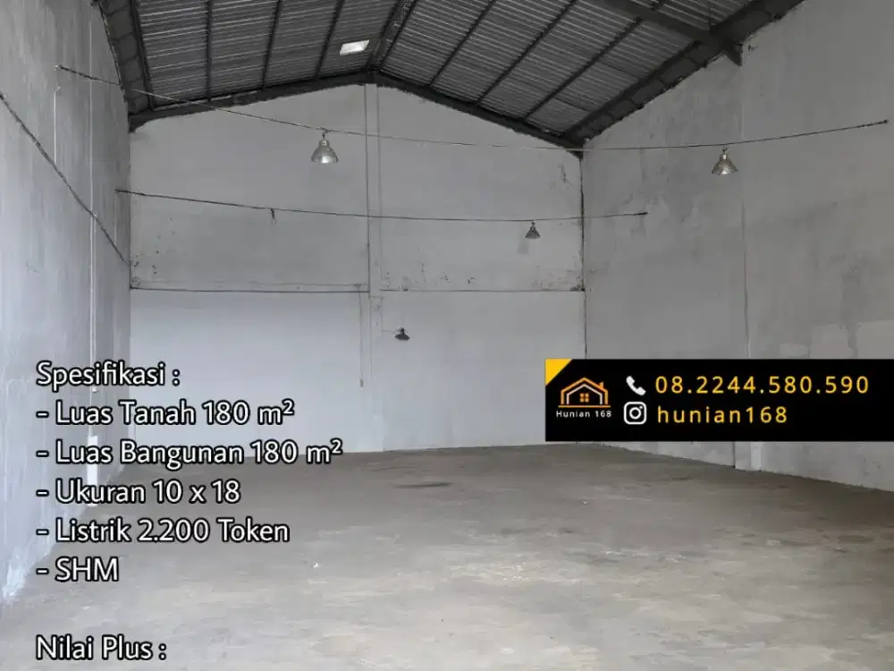 Jual gudang Kapas Gading Madya Kedinding Kedung Cowek Nambangan Fira 51 Kenjeran Karang Asem Empat PLN Surabaya Timur