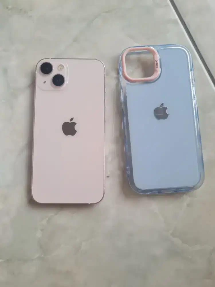 Iphone 13 inter all operator