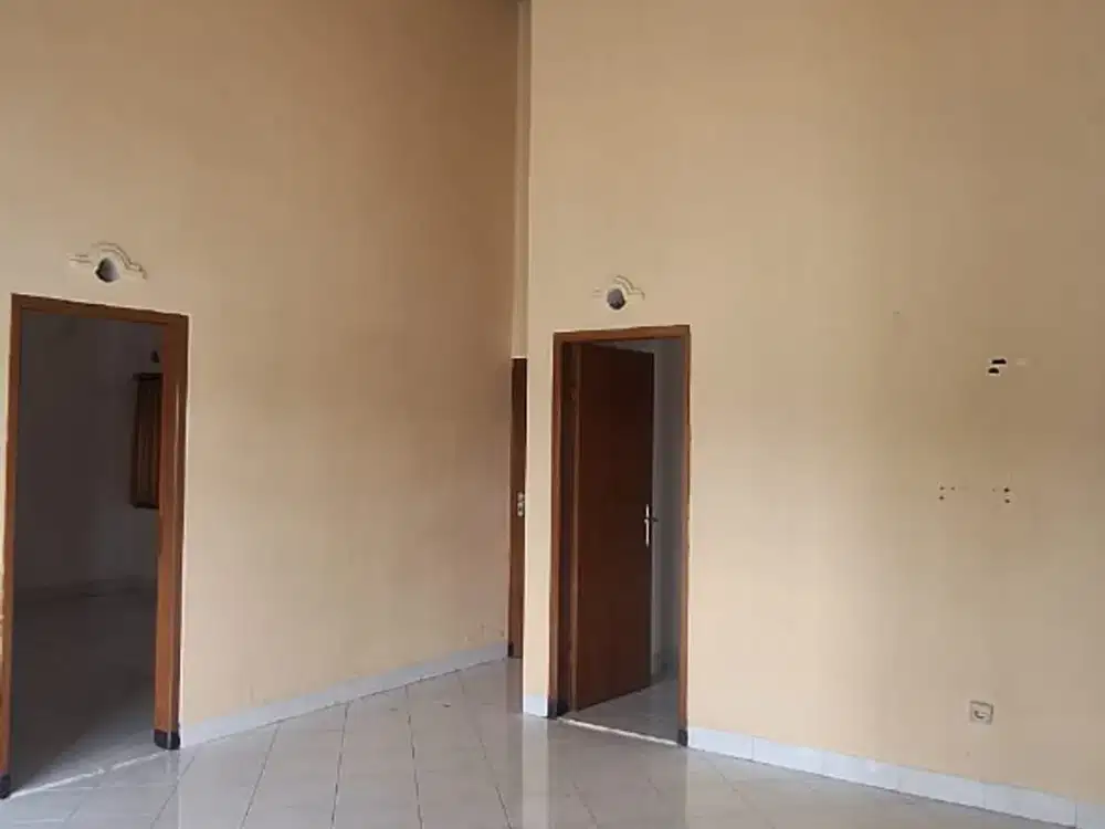 RUMAH SIAP HUNI AWILIGAR RIA