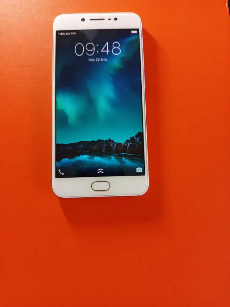 Vivo V5 4G Ram 3/ 32