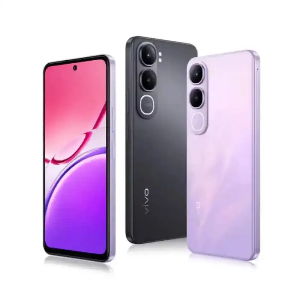 BISA CASH DAN CREDIT TANPA DP!