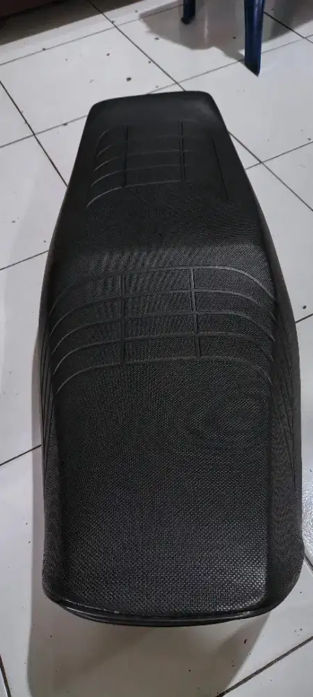 Jok RX king istimewa