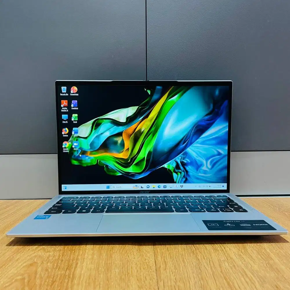 ACER ASPIRE AL14-51M // 14INC // BEST SELLER