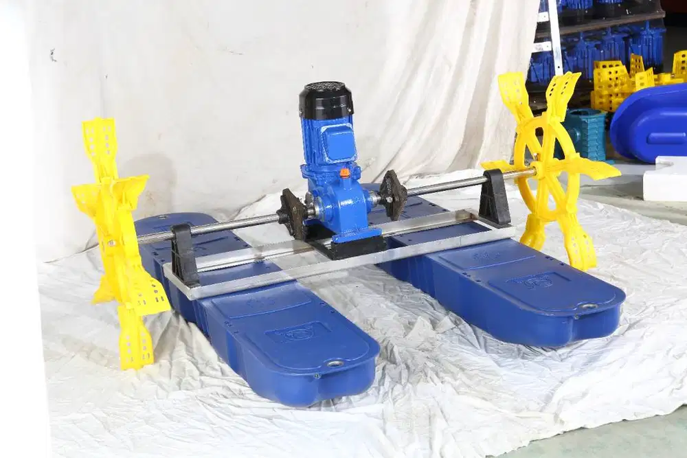 LOWONGAN KERJA AKUNTANSI