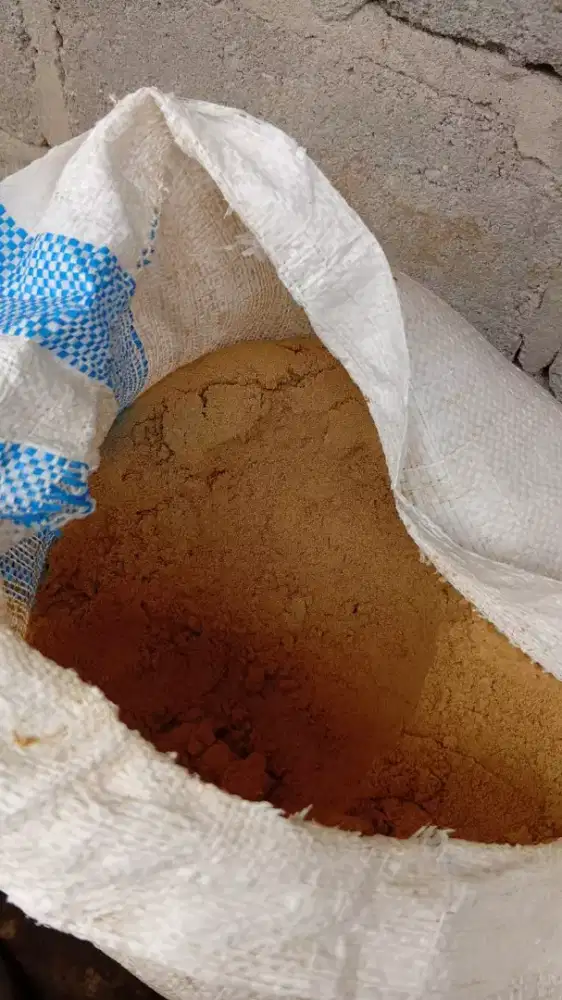 Tepung Ikan Jogja gratis ongkir