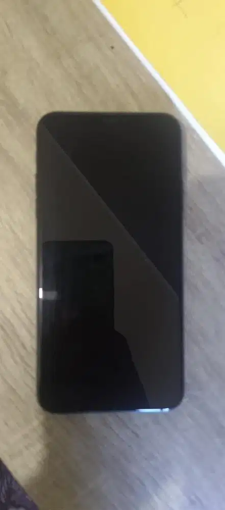 Iphone 11 Promax 64gb