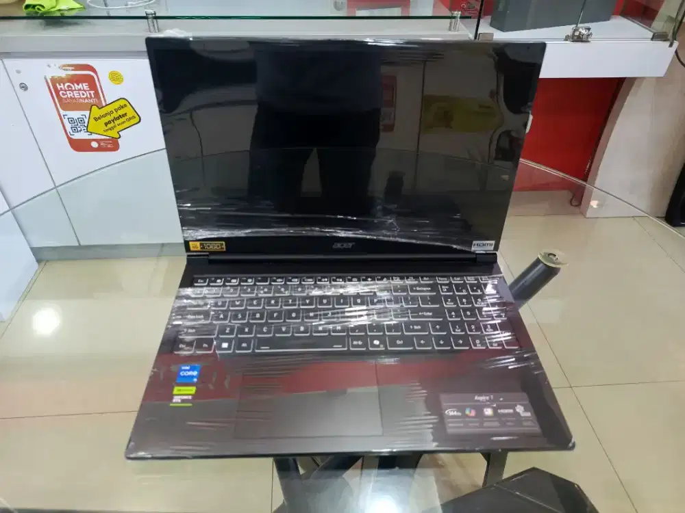 Jual laptop Acer baru jual laptop semua tipe,